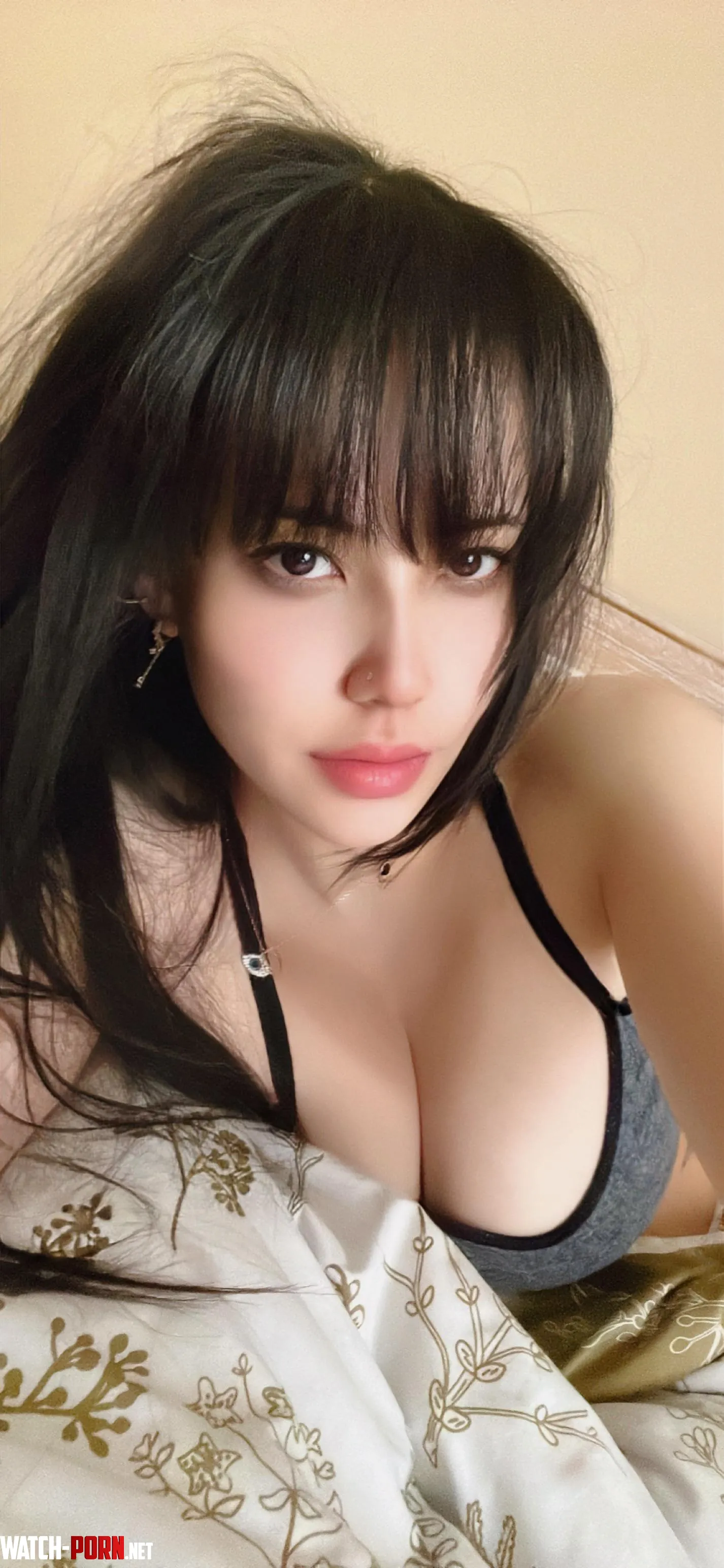 Felicia Vox by FeliciaVox