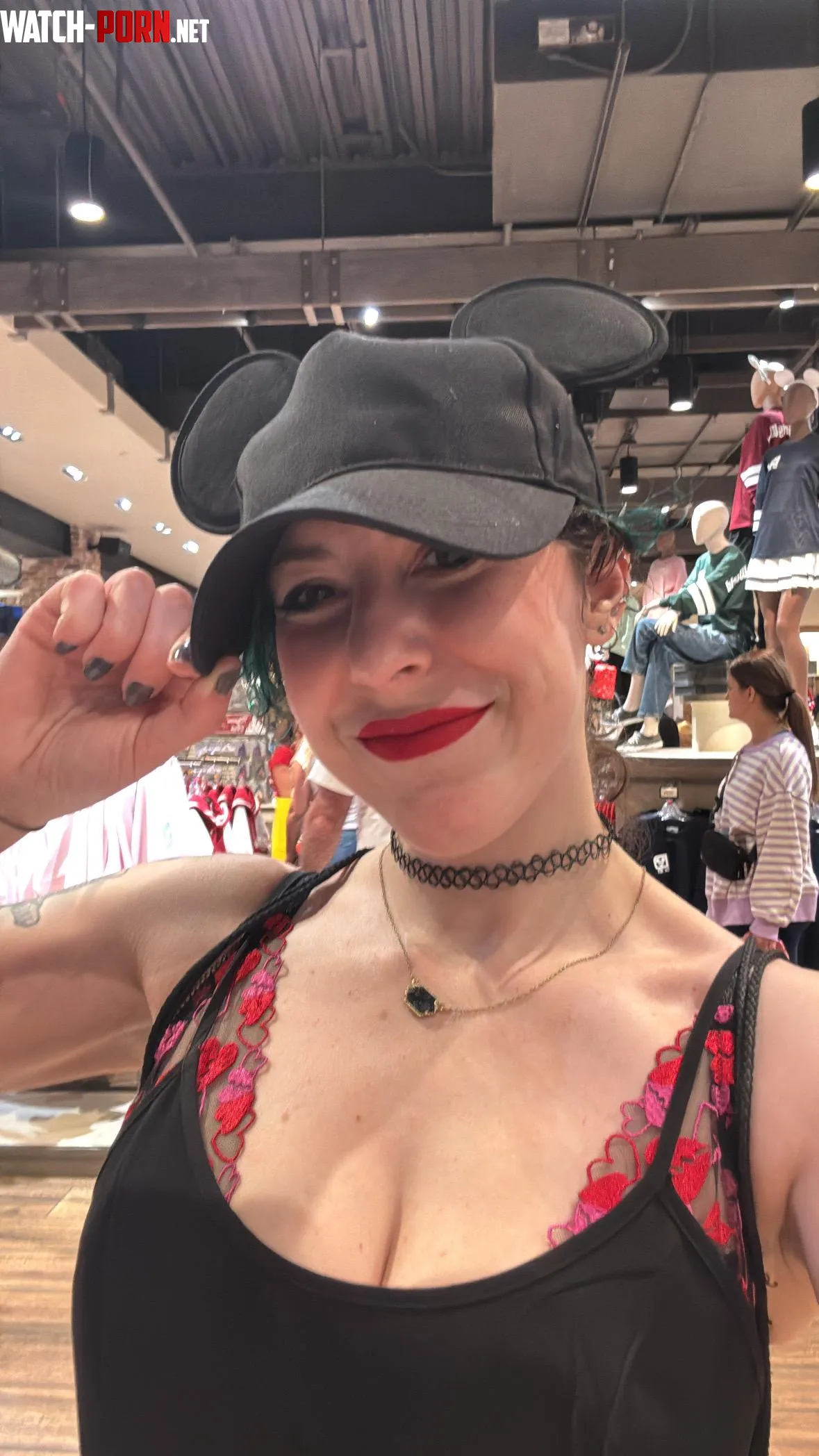 @sirenskiss3 by sirenskiss3