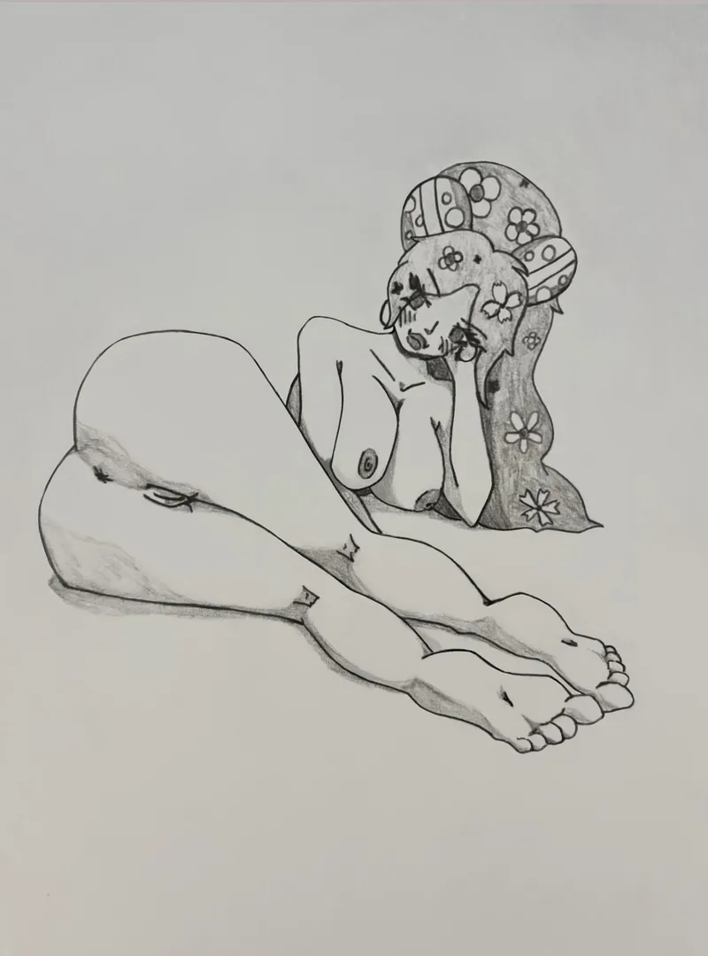 Thumbnail Client's Delight: Tiffany by Competitive-Roof1985 in rule34feet