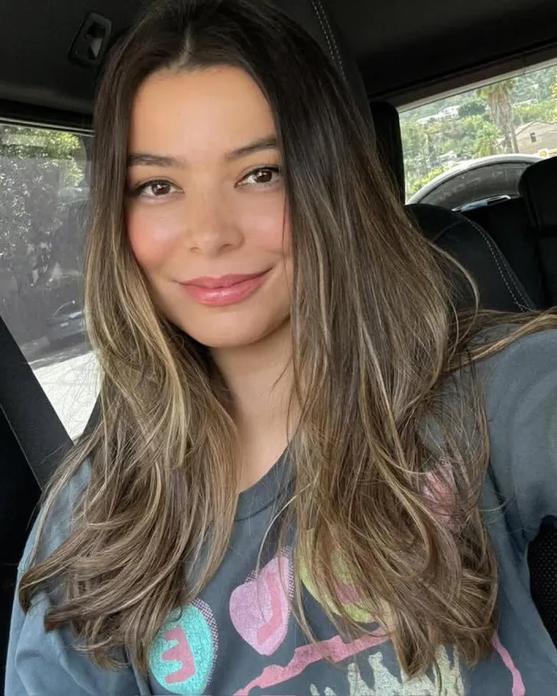 Thumbnail Miranda Cosgrove: Discover the Beauty by Anxious_Turnover1317 in PrettyGirls