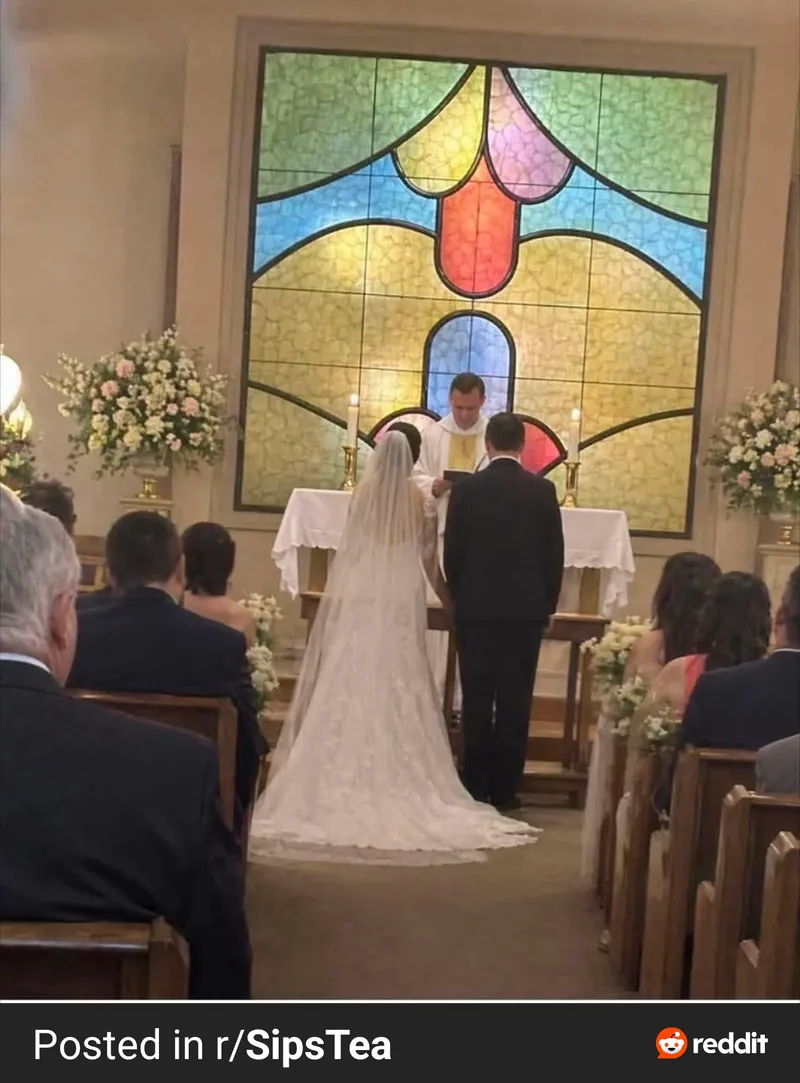 Thumbnail Netorare Perspectives: Setting Expectations with Greenfield_Guy