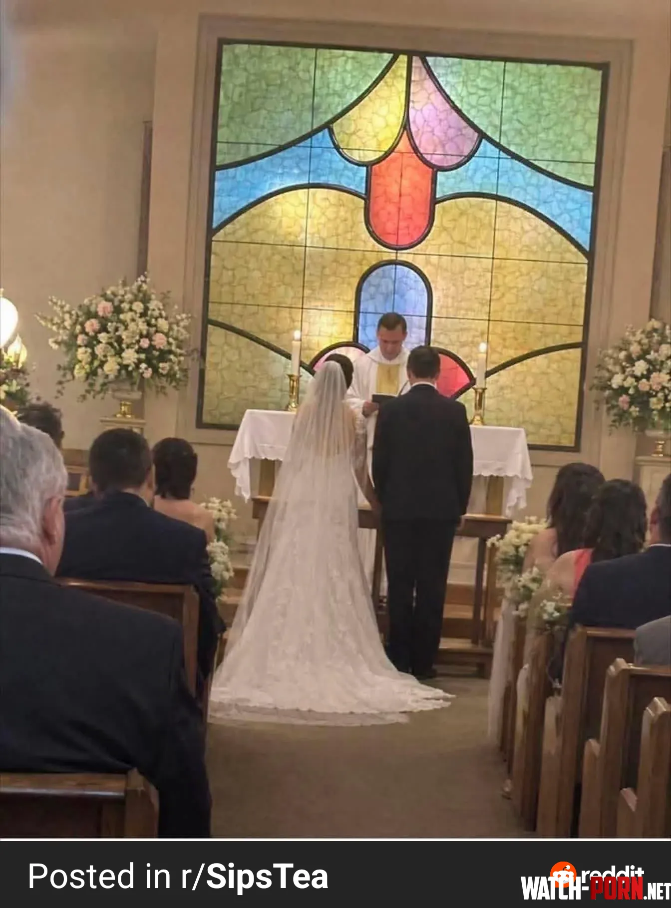 Setting expectations by Greenfield_Guy