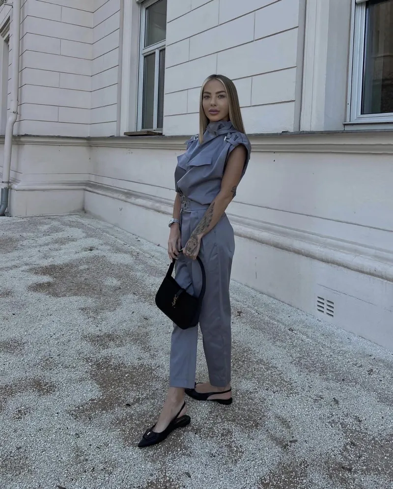 Thumbnail geracru's Query: Would You Take Her on a Date? | ClassyGirls