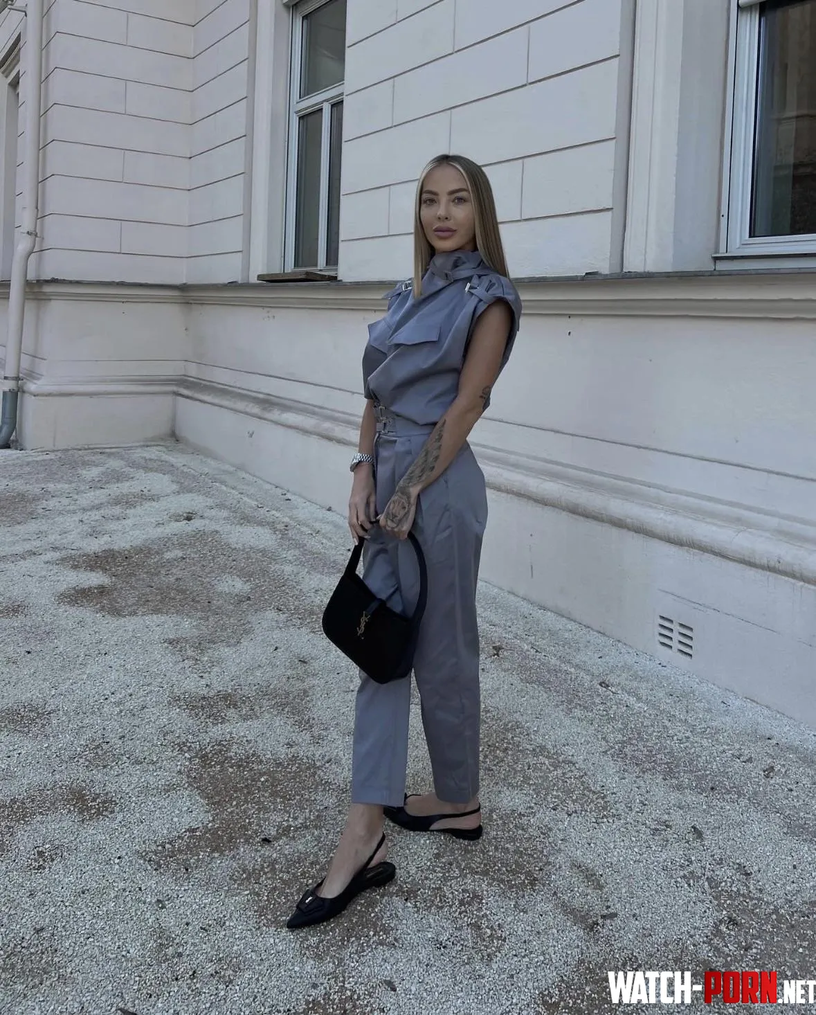 Would you take me on a date by geracru