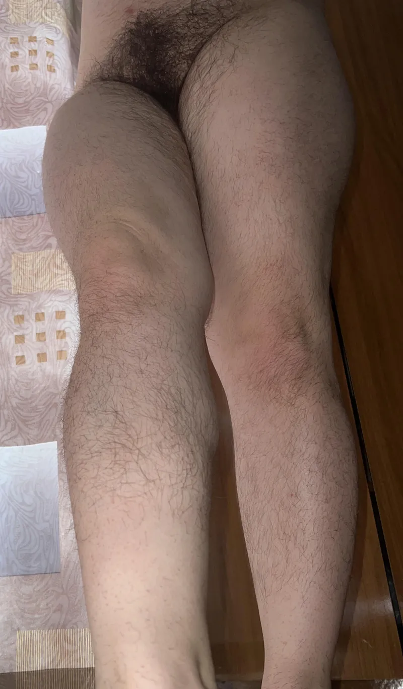 Thumbnail Unveiling New Perspectives in RugsOnly - Author: sachashay