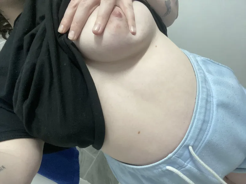 Thumbnail Morning Wishes: Snap xostarrbb for Exclusive Content | slutsofsnapchat