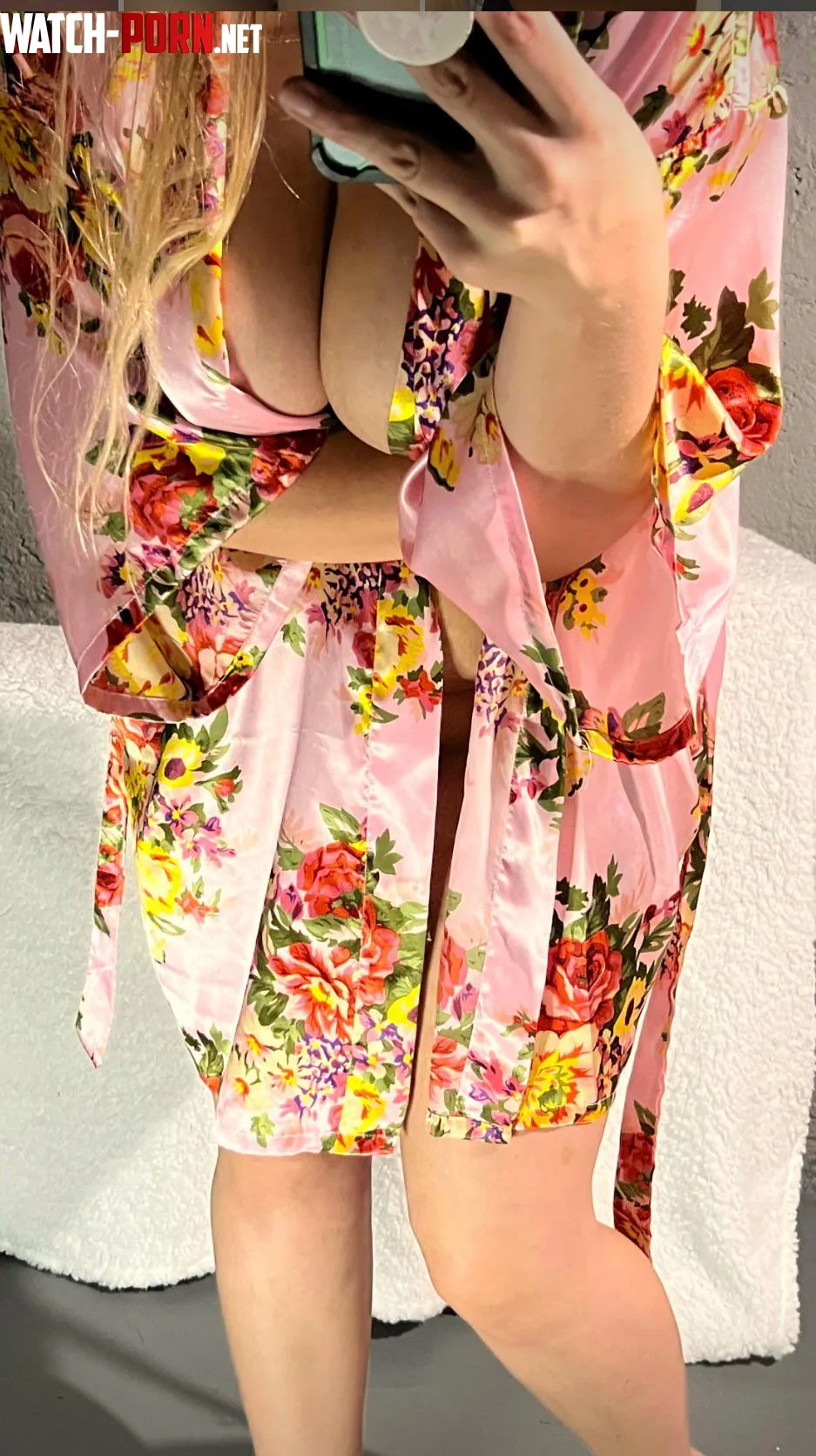 Rise and shine with me😘 by jessiequeenb