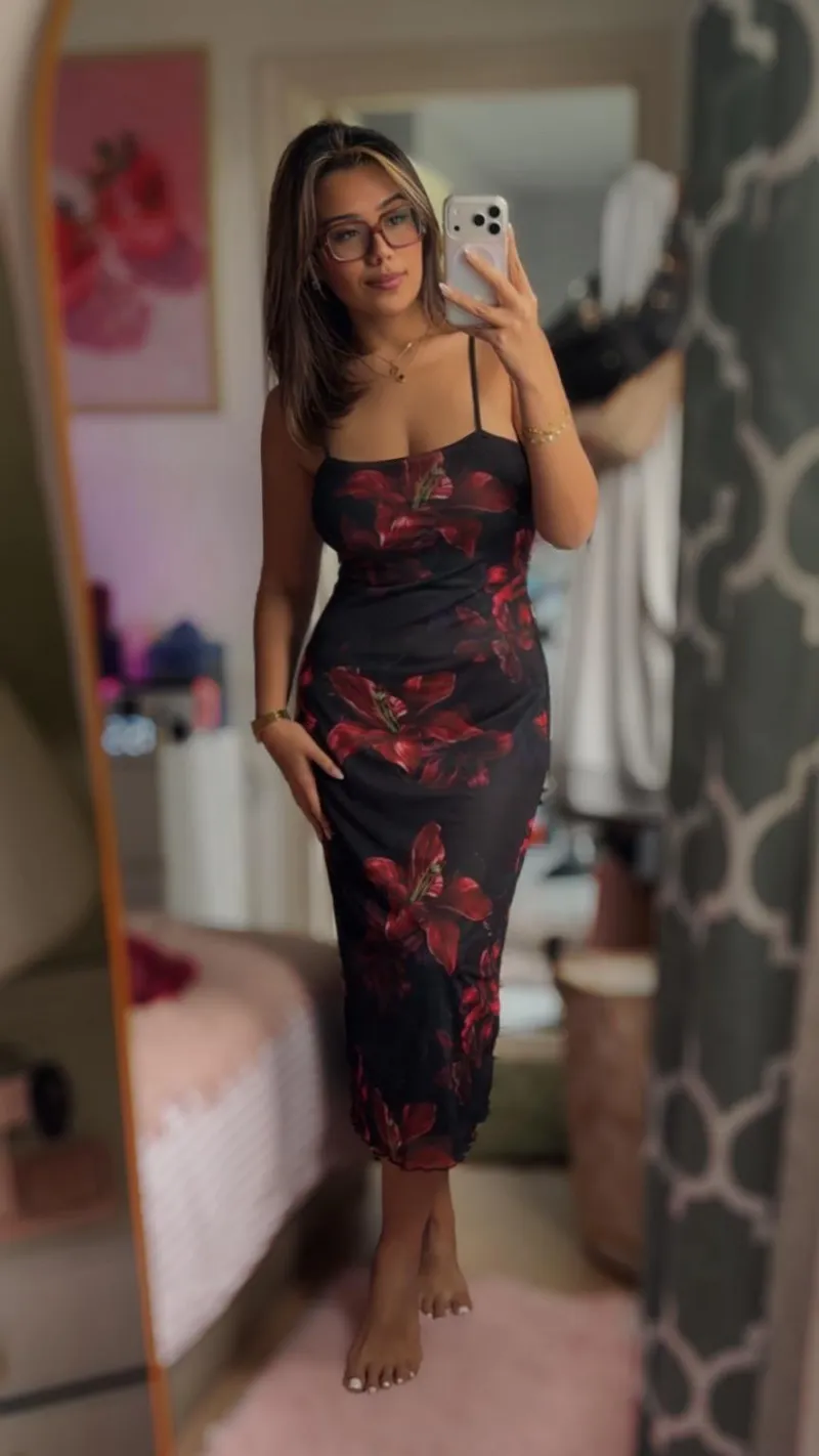 Thumbnail Malay x Italian 🇲🇾🇮🇹 by highimjazz243