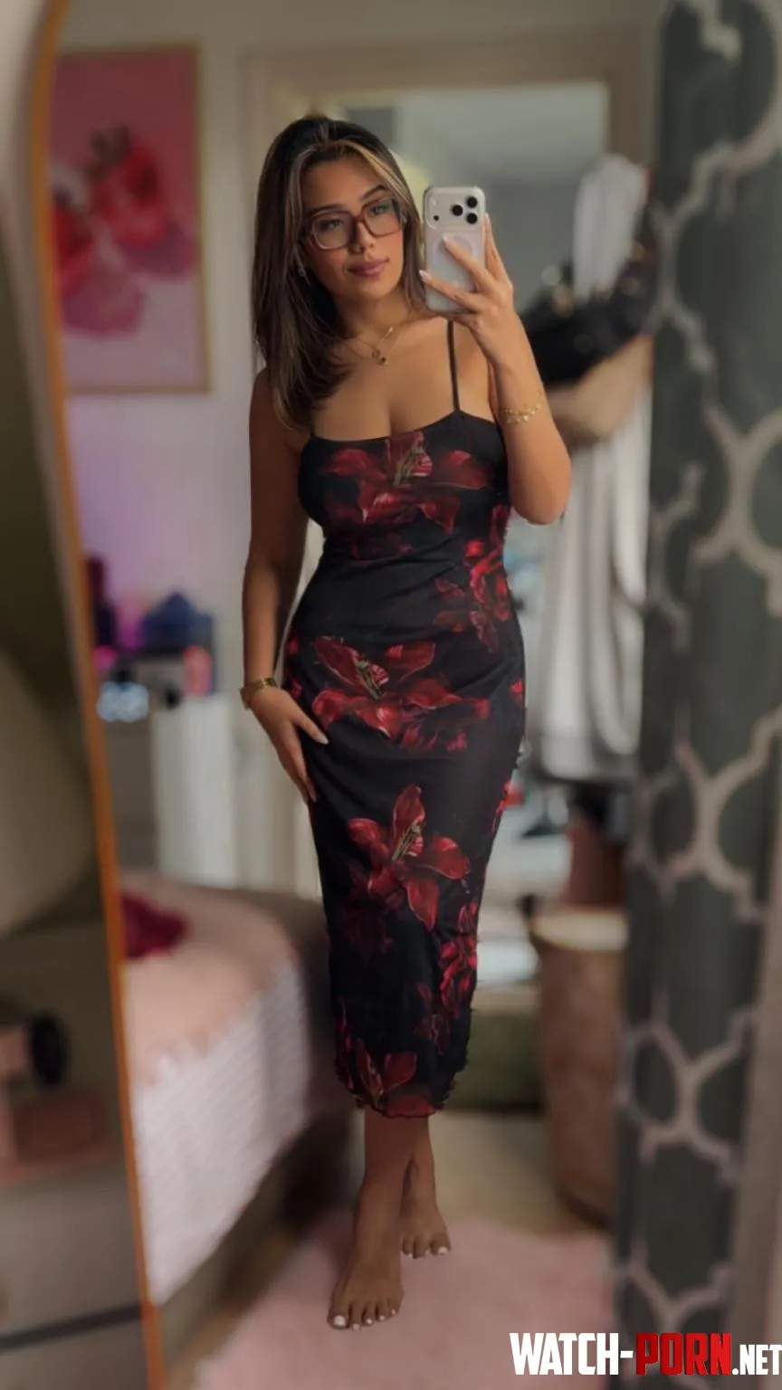 Malay x Italian 🇲🇾🇮🇹 by highimjazz243