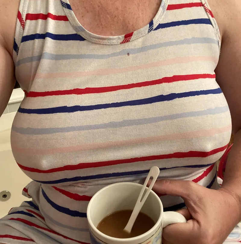 Thumbnail Wild Pokies Sighting: An Exploration by KatieKat1999x