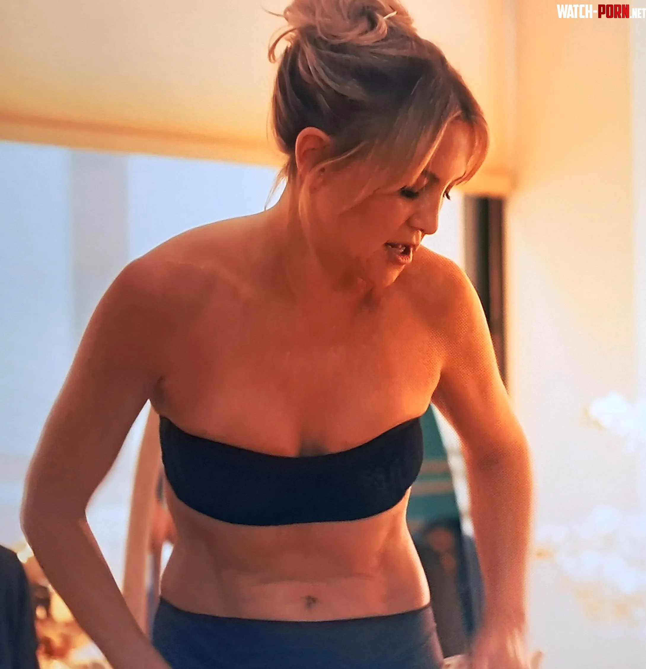 Kate Hudson by Past-Laugh5662