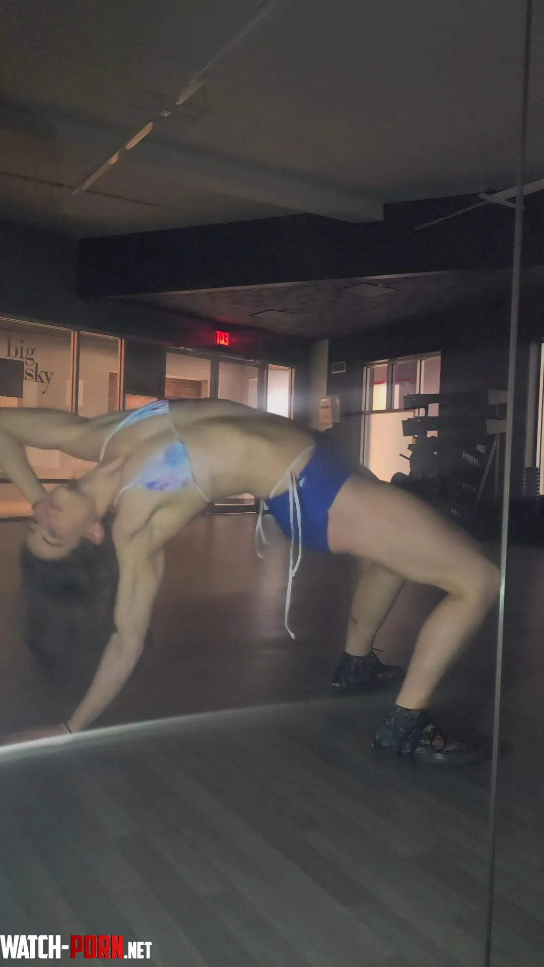 So full of mischievous energy 🤪 by RaspberrybudAE