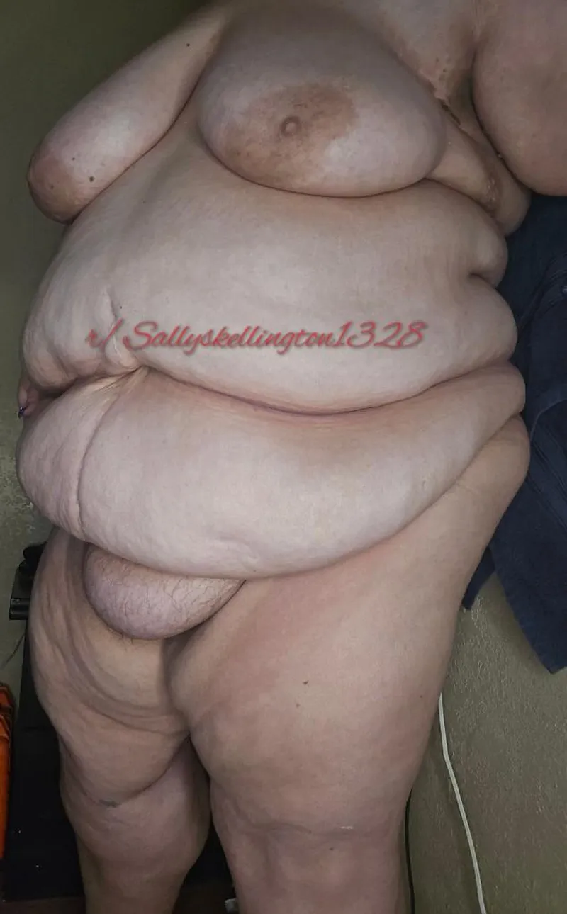 Thumbnail Get Ready for an Exciting Adventure | ssbbw