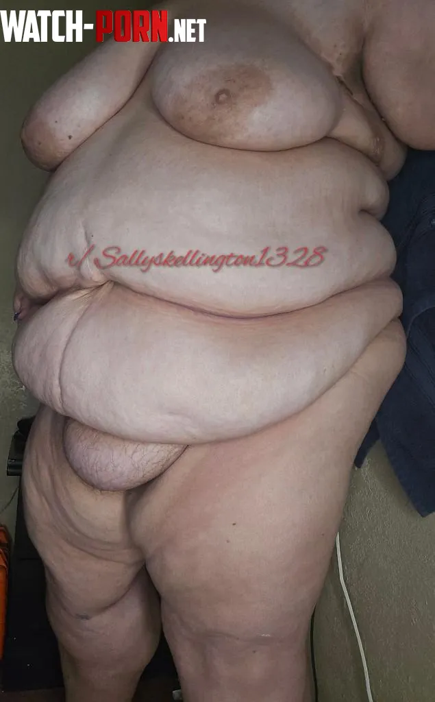 Prepare for the ride of your life 😈 by SallySkellington1328