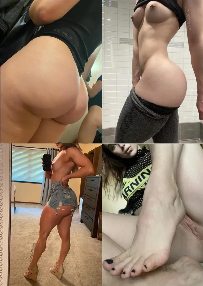 Thumbnail Stats Check: 25f, 5’3, 115lbs, 32B | Slut