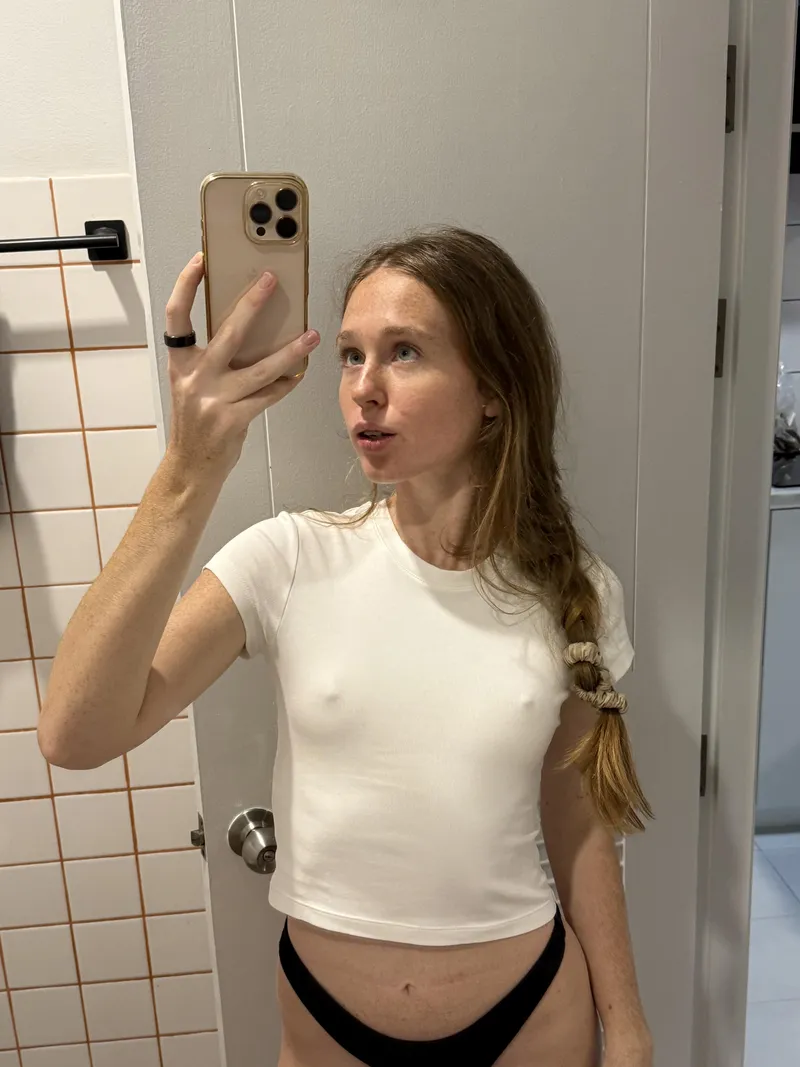 Thumbnail Prioritizing Comfort: A Pokies Adventure by ksuhathesquirrel