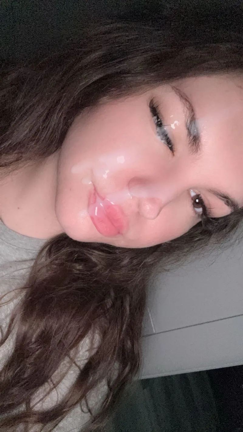 Thumbnail Savvylynn21 Highlights Weekend Start with Cumsluts Adventure