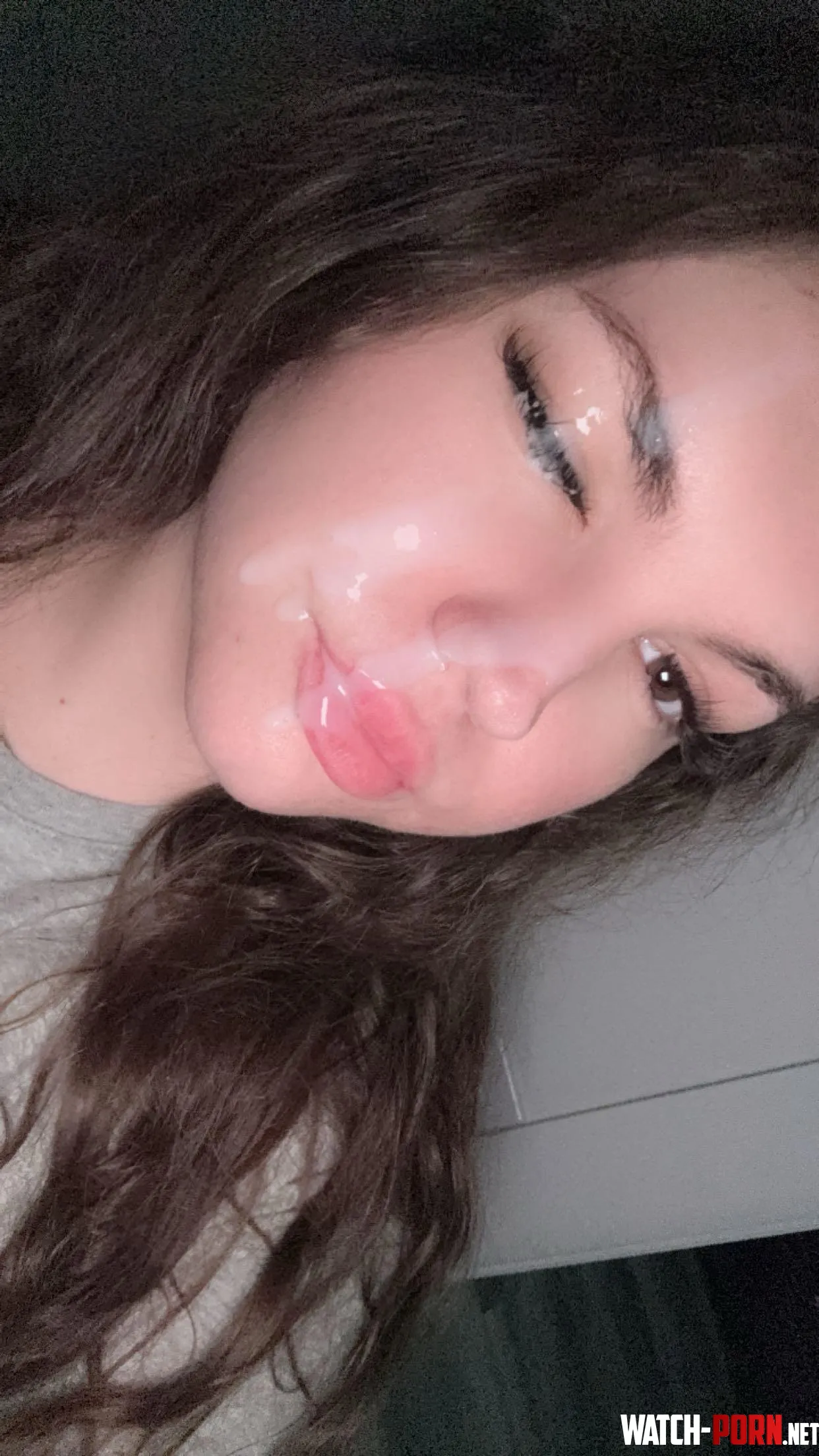 Great way to start the weekend by savvylynn21