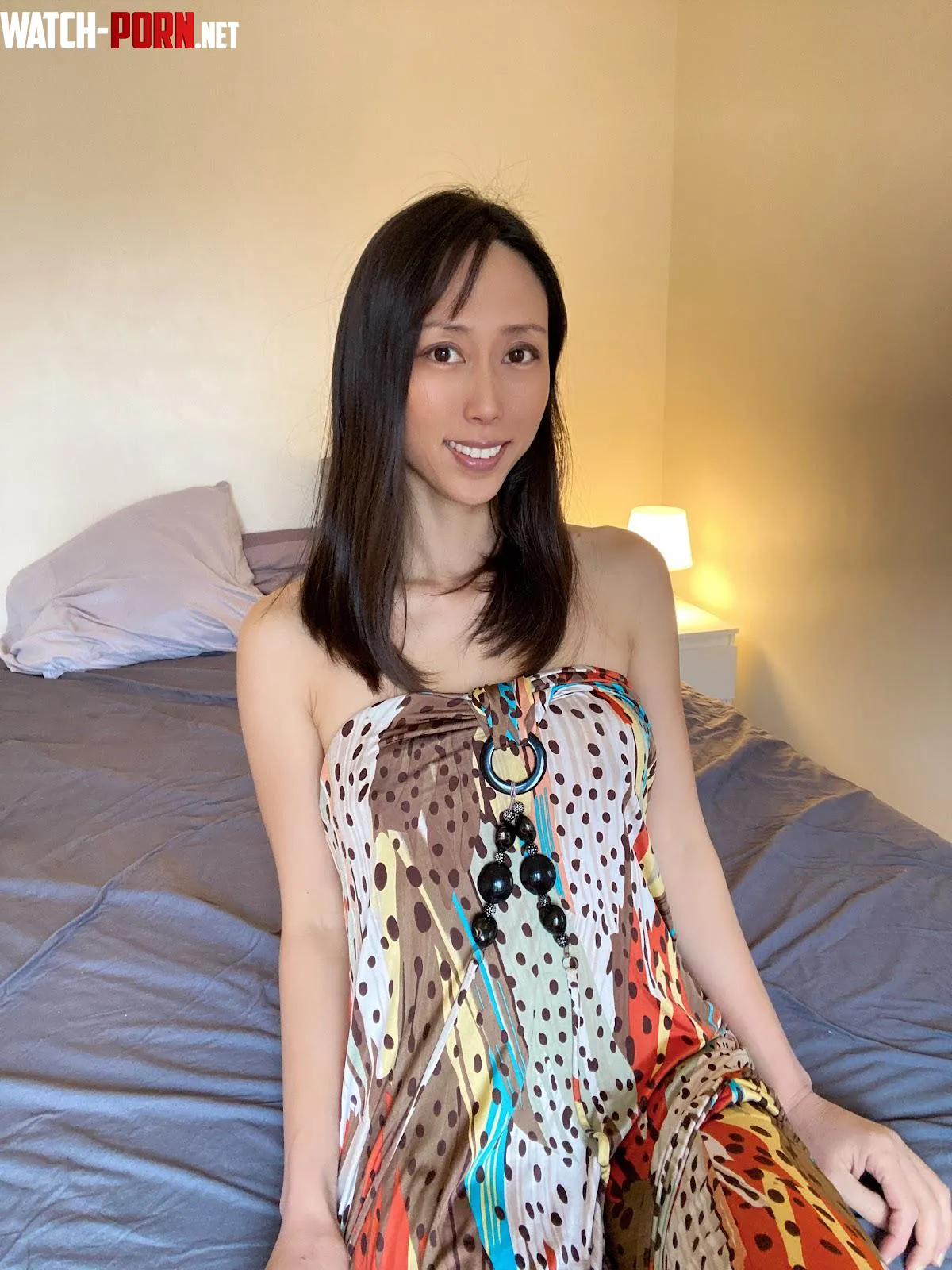 Just enough for you to see… by Wise-Occasion2915