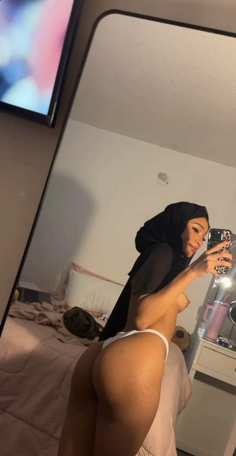 Thumbnail Daddy's Desire: Sensual Yearning Unveiled by CherryBlushFizz