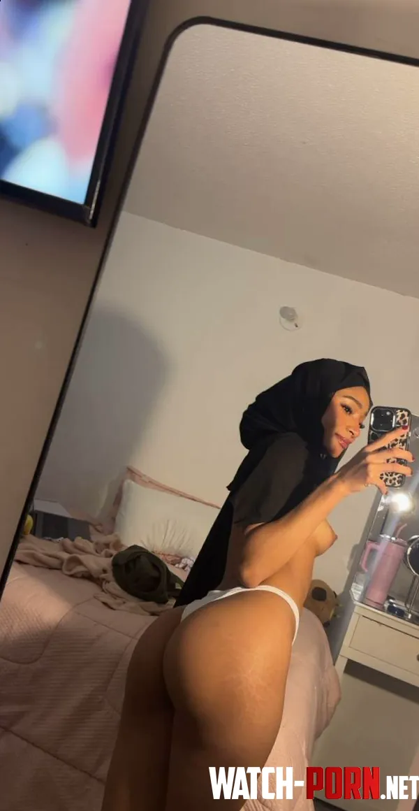 I want your hands on me daddy (f) by CherryBlushFizz