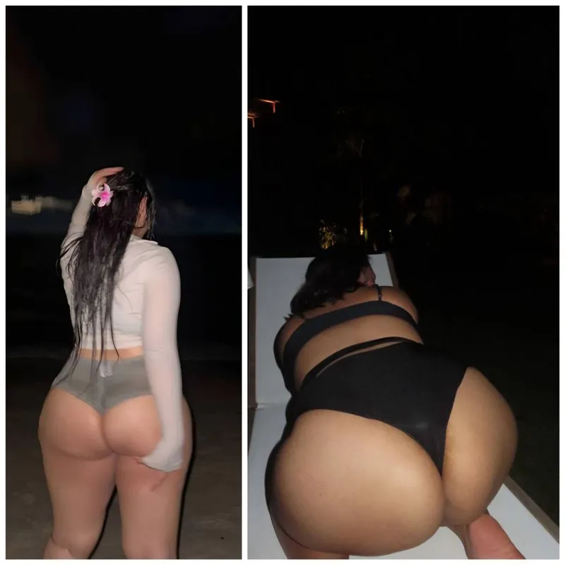 Thumbnail Appetite's Effect: rinnybellypop's Transformation