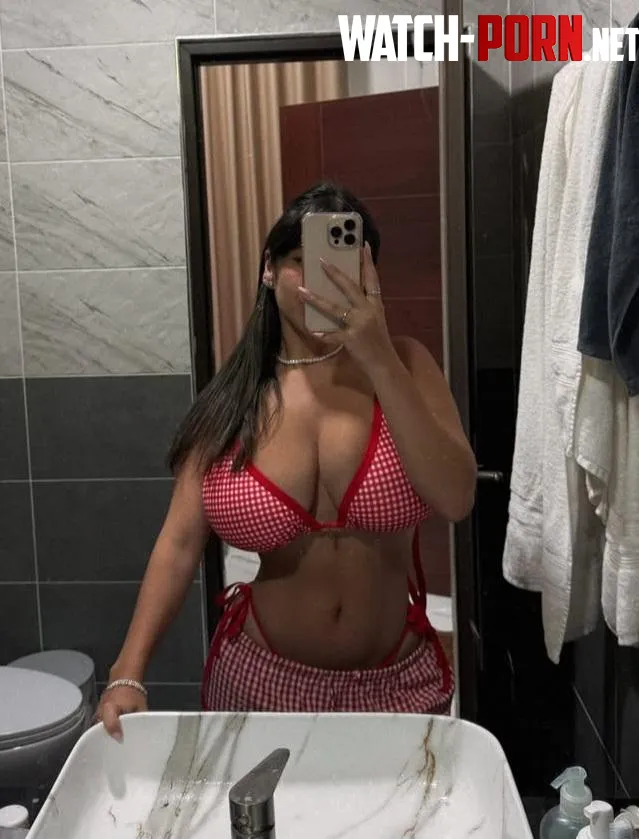 Summer came early this year by Ok_Blackberry_5331