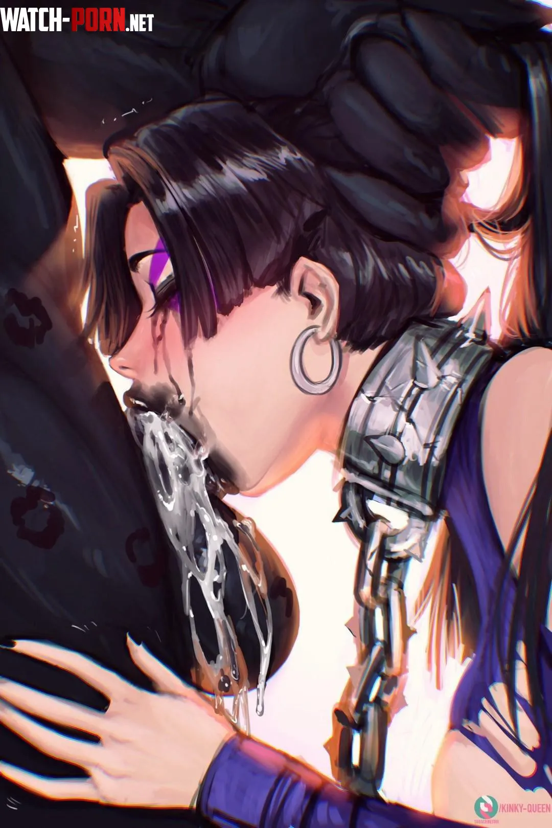 Captured and used after the match by PM_ME__ANIME_TITTIES