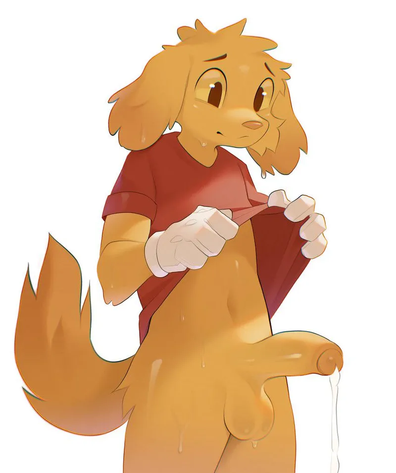 Thumbnail Exploring the Leaky Faucet World by Zoledream | Femyiff Adventures