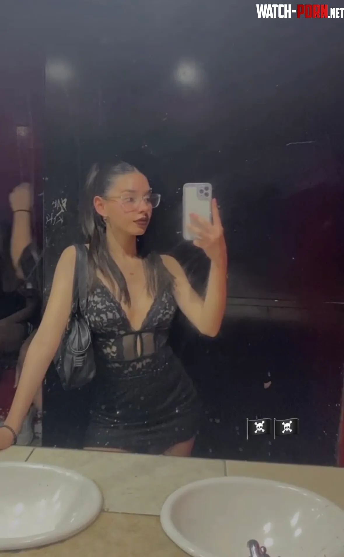 Making daddy proud all over the internet by LilRedTemptation