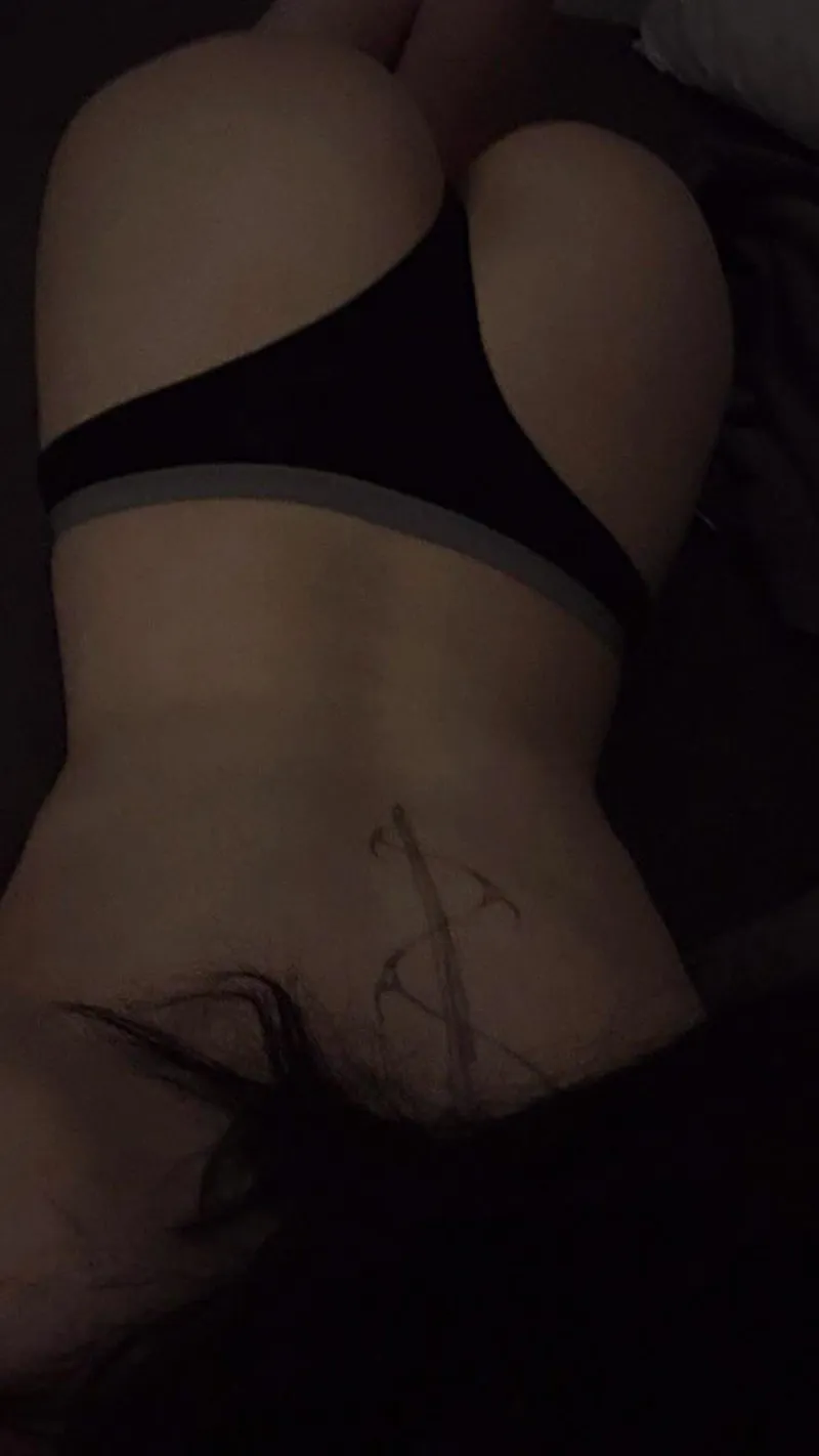 Thumbnail BlissVibess Offers the Perfect Ass for Doggie - OnlyFansChicks Temptation