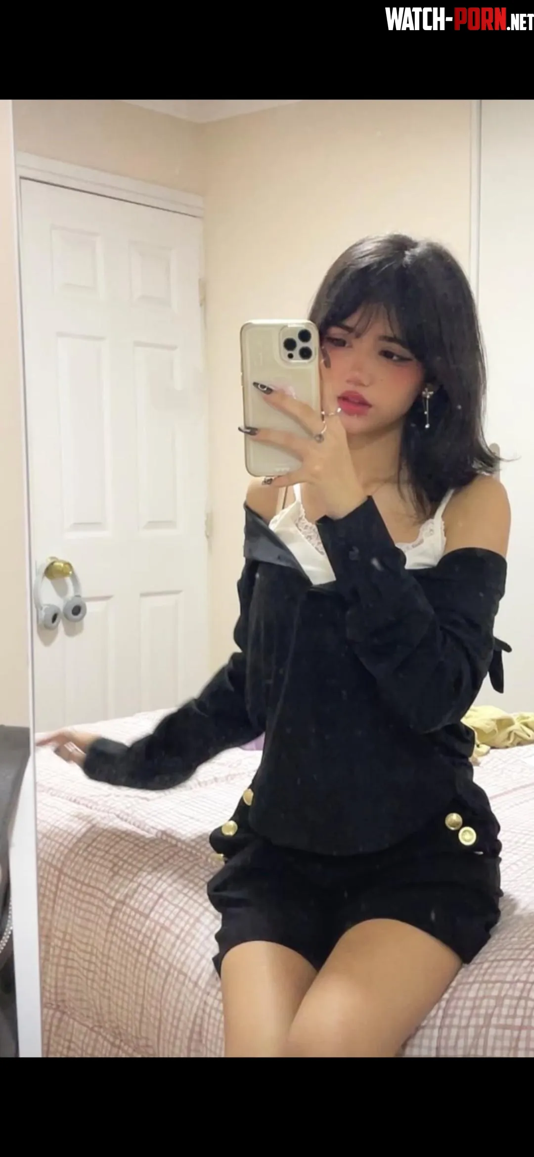 Feminized for your needs :3 by novvimbr