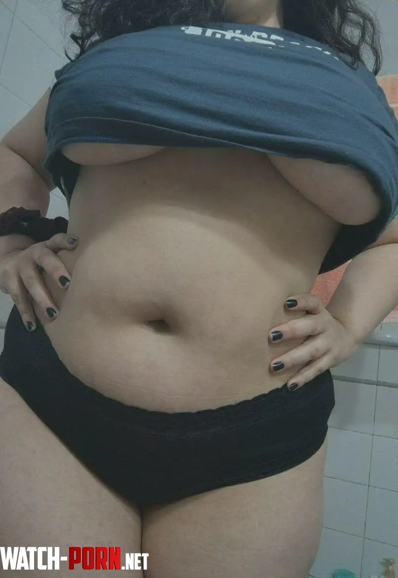 is this public friendly? by PrestigiousNail8801