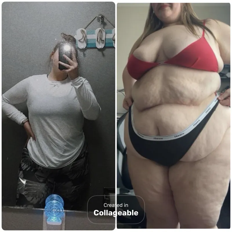 Thumbnail Transformation Journey: Cheap-NUKE's Vision