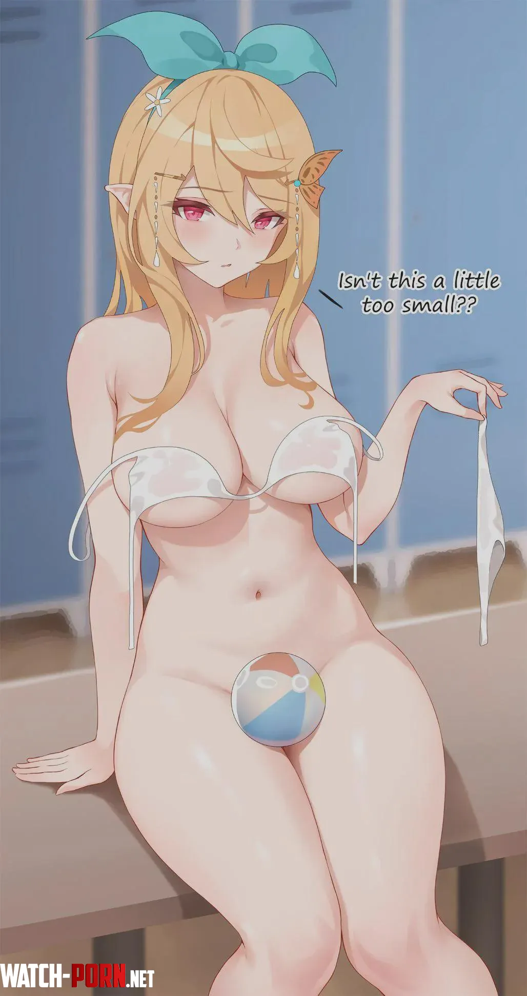 I would love to try this someday... by BigMasterpiece450