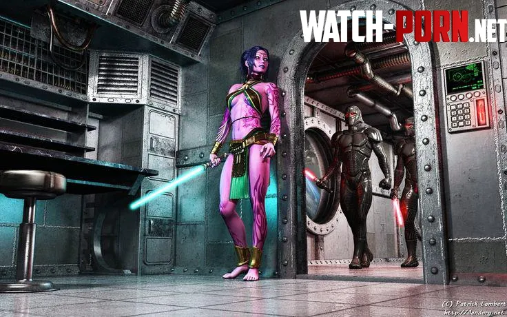 Anyone have a higher resolution version of this image? [Dendory] by MemerTheLemur3