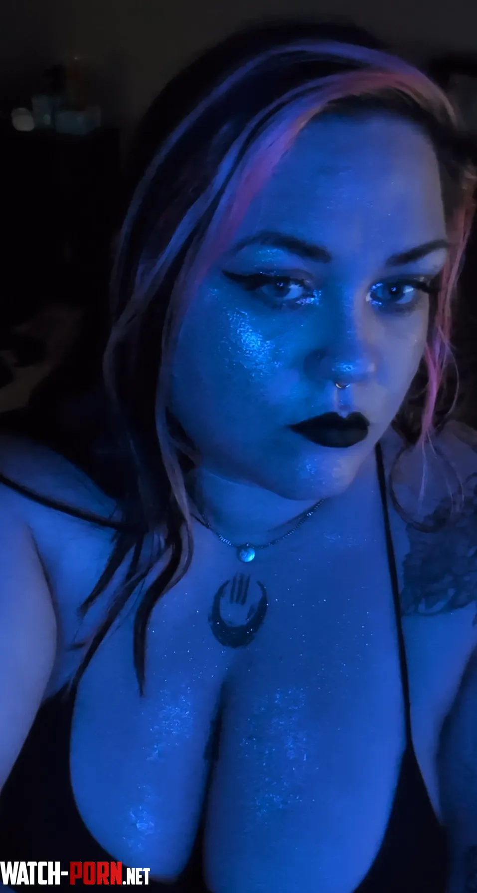 Come find me on OF. GFE and more by OliYellsALot