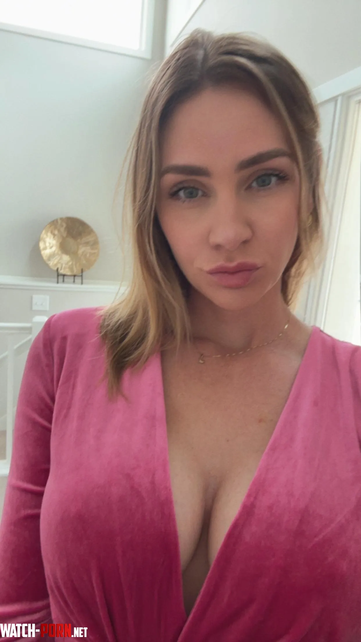 No top just feels better sometimes by happy_sparroww