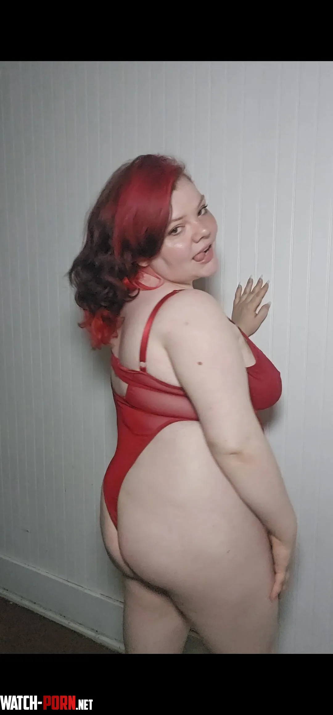 kiss em right tf now by harpervalentinexx