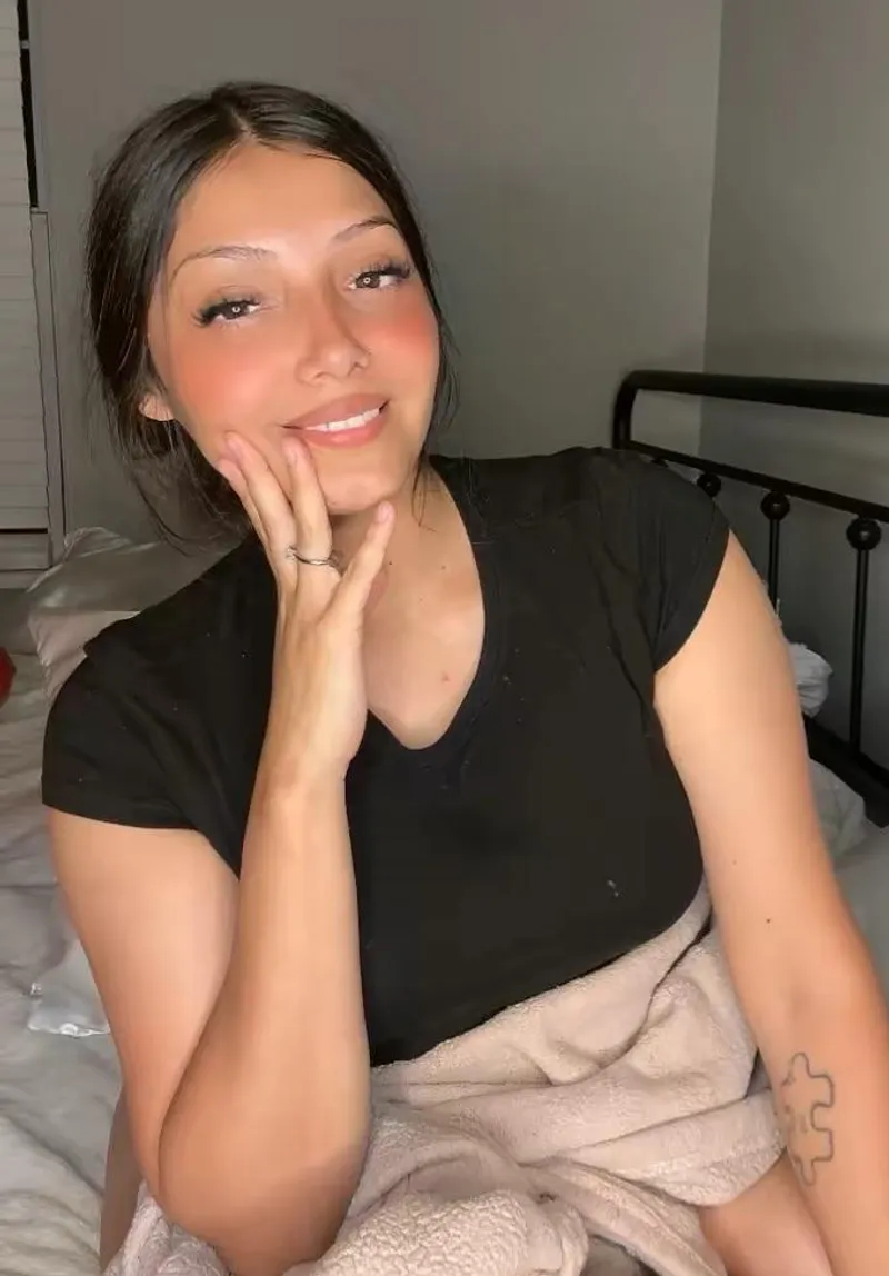 Thumbnail Polish x Mexican by MoanerAtNight