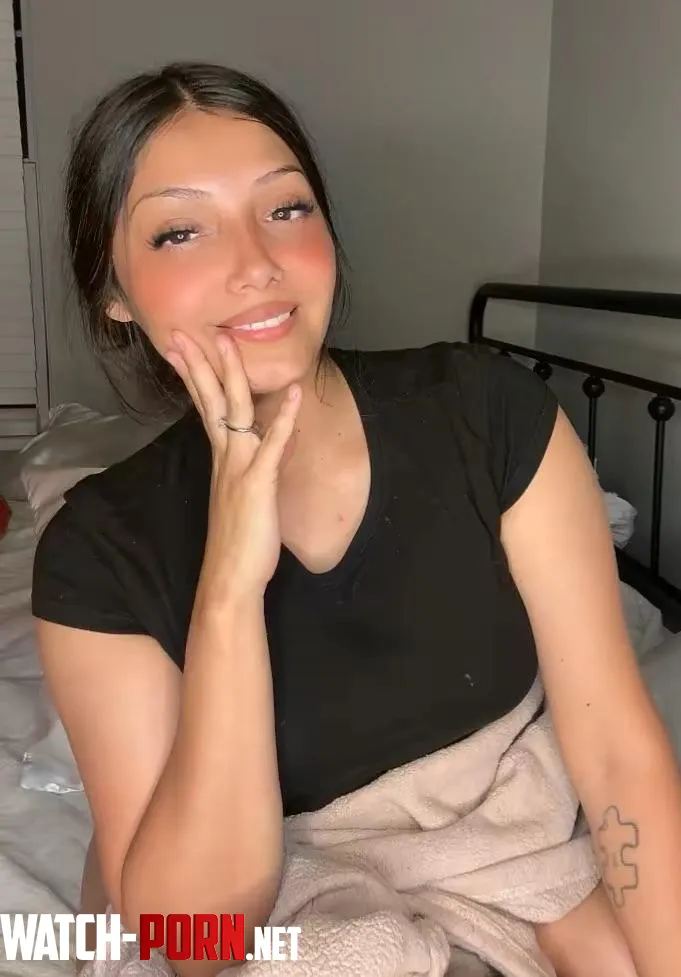 Polish x Mexican by MoanerAtNight