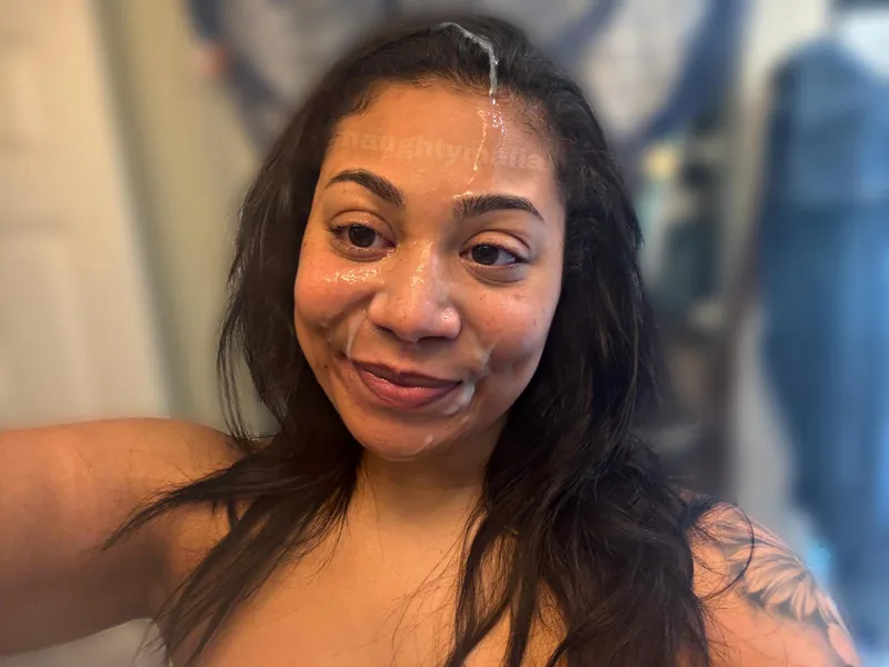 Thumbnail Naughty Adventures of naughtymalia | PrettyLittleCumsluts