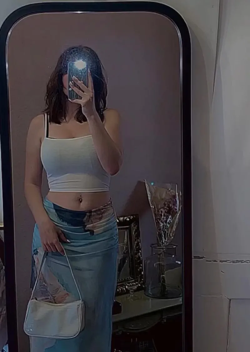 Thumbnail Unveiling Impressive_Guard4489's Shy Side on OnlyFans101