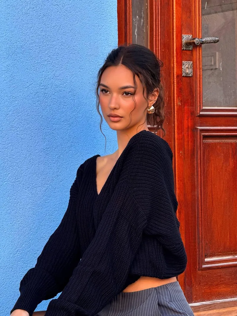 Thumbnail Aulona Sopaj's Charm: Discover i_like_cake_96's Perception | PrettyGirls Vision