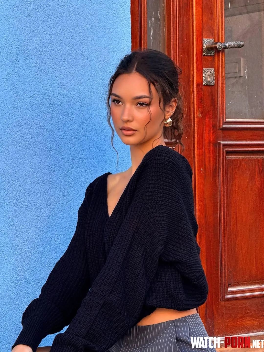 Aulona Sopaj by i_like_cake_96