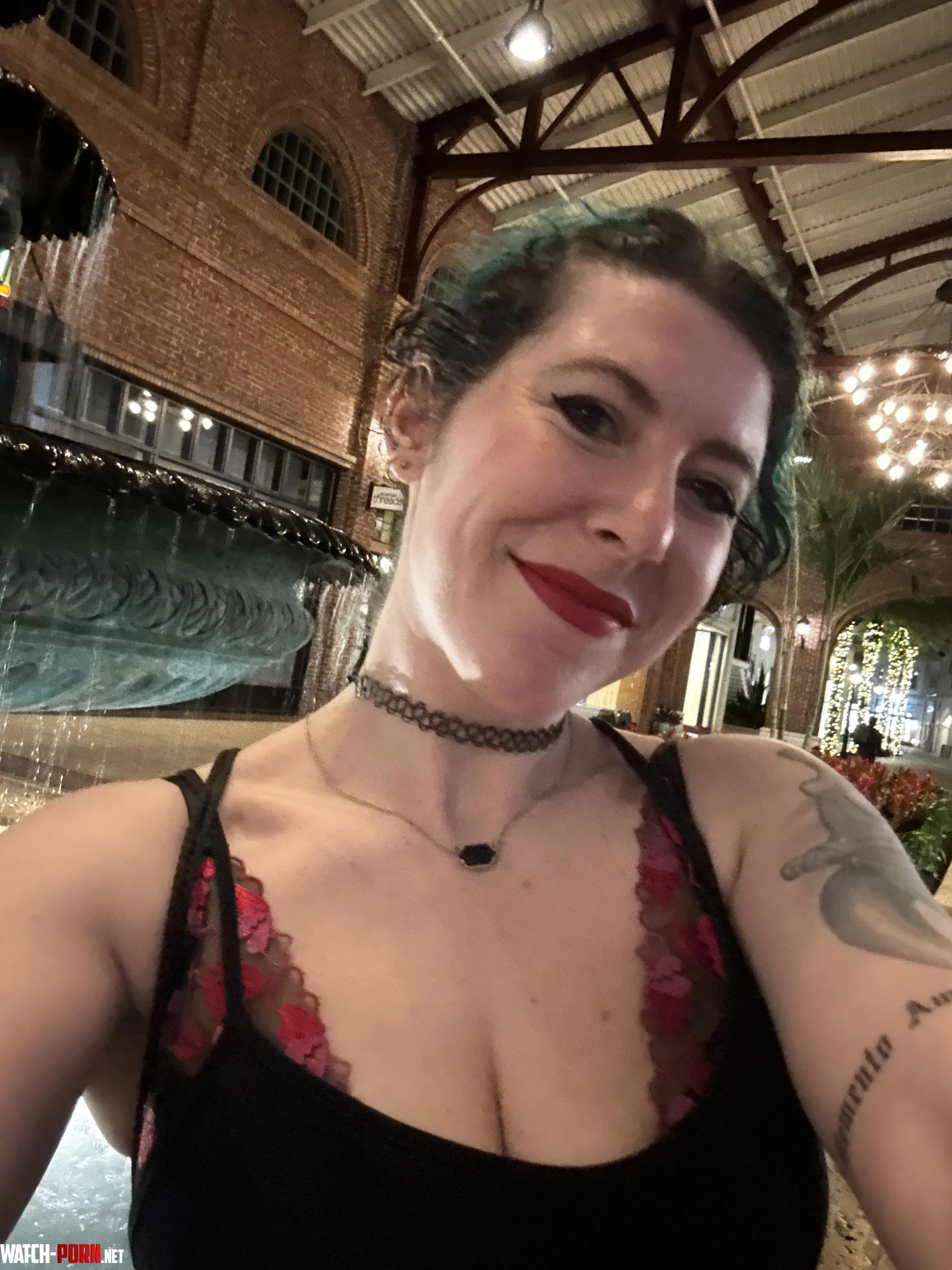 Heart eyed by sirenskiss3