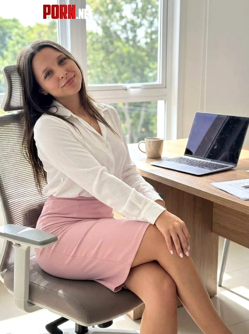 this look knows exactly what it’s doing by FairyCupp