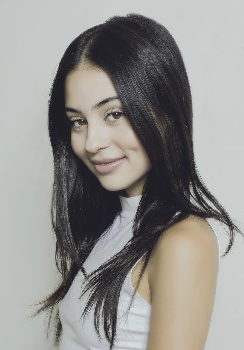 Thumbnail Alexa Demie: An Analysis by Anxious_Turnover1317 | PrettyGirls Insight