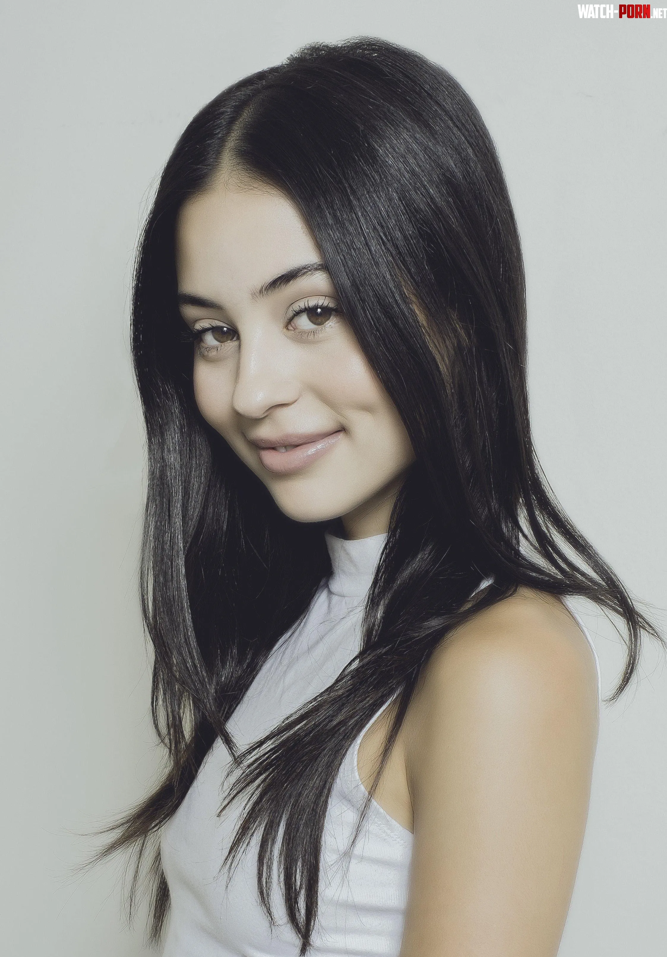 Alexa Demie by Anxious_Turnover1317