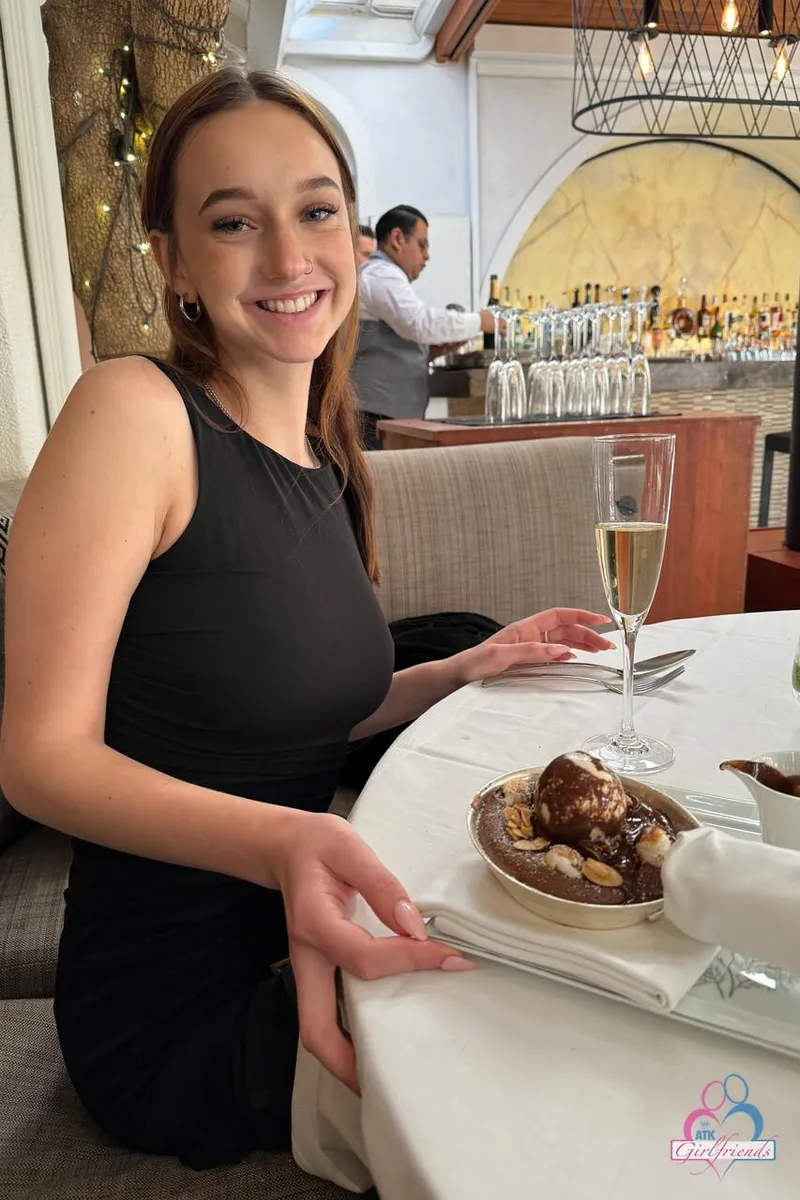 Thumbnail Classy Star Spotlight: Melanie Marie by PlayfulOlle460869 | ClassyPornstars Category